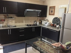 Clementi Park (D21), Condominium #157839852